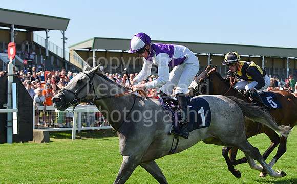 Gt_Yarm_Racing_10_Aug_2023-22