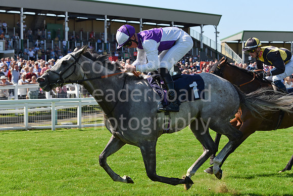 Gt_Yarm_Racing_10_Aug_2023-23