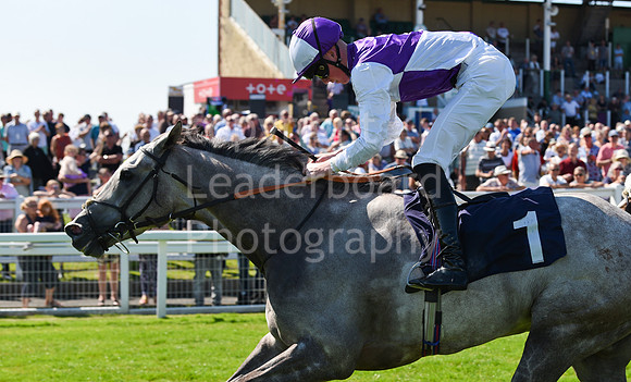 Gt_Yarm_Racing_10_Aug_2023-24