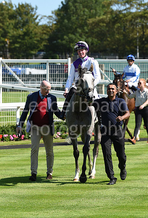 Gt_Yarm_Racing_10_Aug_2023-25
