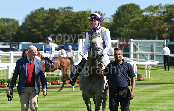 Gt_Yarm_Racing_10_Aug_2023-26