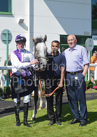 Gt_Yarm_Racing_10_Aug_2023-27