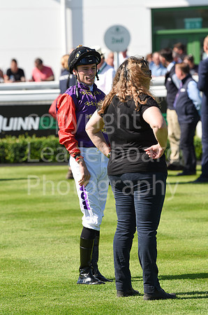 Gt_Yarm_Racing_10_Aug_2023-31