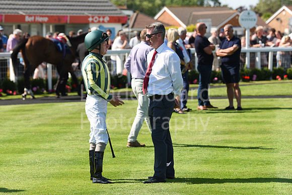 Gt_Yarm_Racing_10_Aug_2023-30