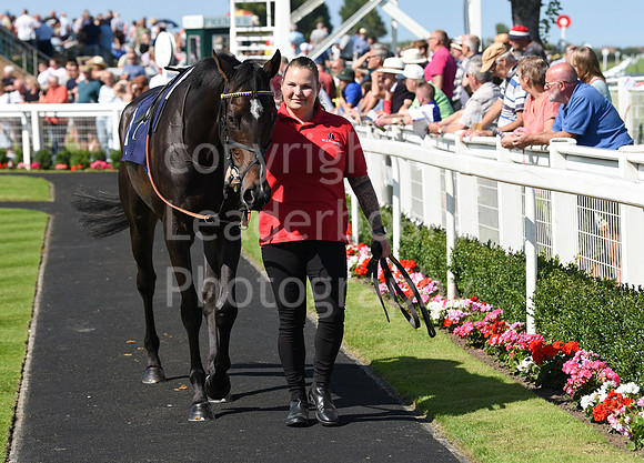 Gt_Yarm_Racing_10_Aug_2023-32