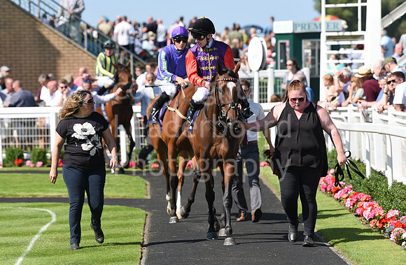 Gt_Yarm_Racing_10_Aug_2023-33