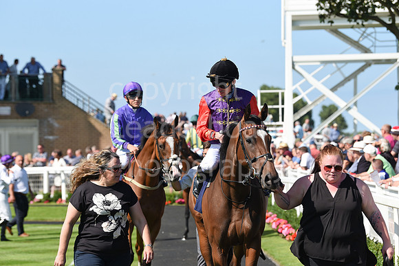 Gt_Yarm_Racing_10_Aug_2023-34