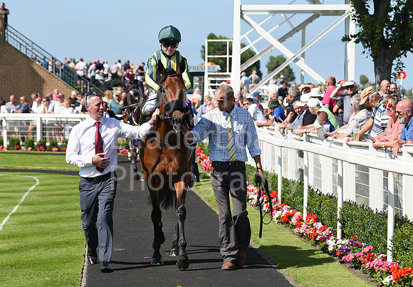 Gt_Yarm_Racing_10_Aug_2023-38