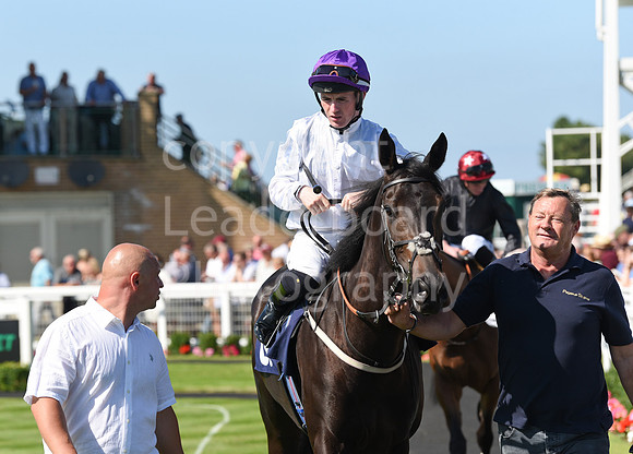 Gt_Yarm_Racing_10_Aug_2023-41