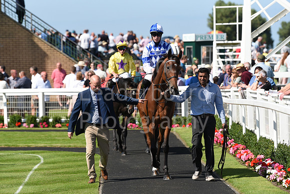 Gt_Yarm_Racing_10_Aug_2023-42