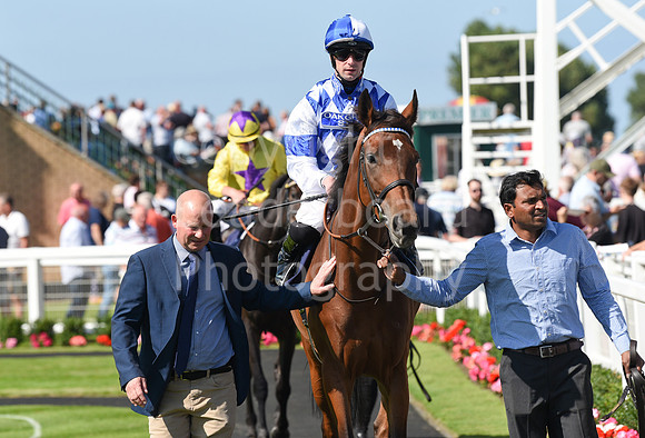 Gt_Yarm_Racing_10_Aug_2023-43