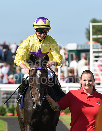 Gt_Yarm_Racing_10_Aug_2023-44