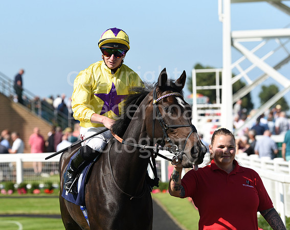 Gt_Yarm_Racing_10_Aug_2023-45