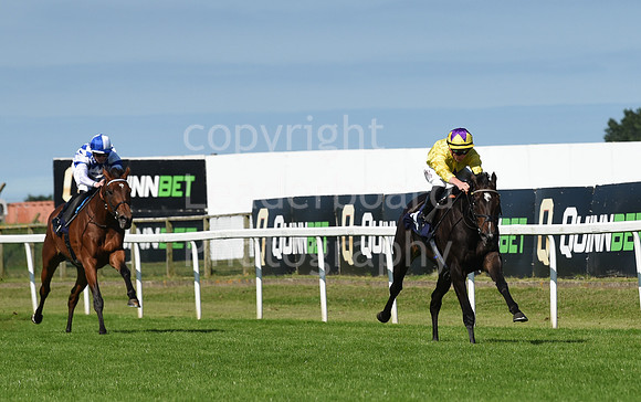 Gt_Yarm_Racing_10_Aug_2023-48