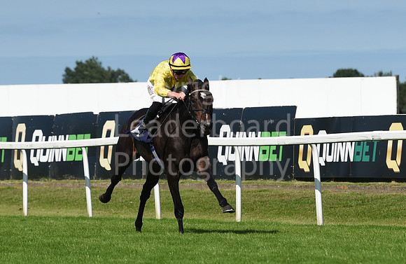 Gt_Yarm_Racing_10_Aug_2023-49