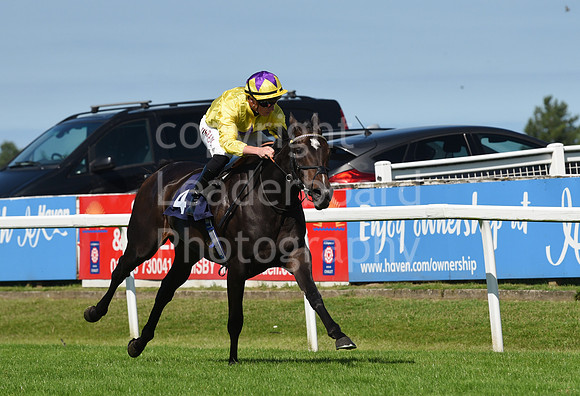 Gt_Yarm_Racing_10_Aug_2023-50