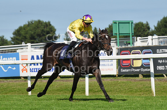 Gt_Yarm_Racing_10_Aug_2023-51