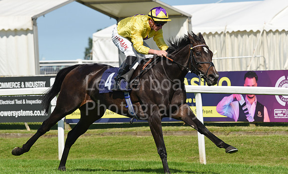Gt_Yarm_Racing_10_Aug_2023-52