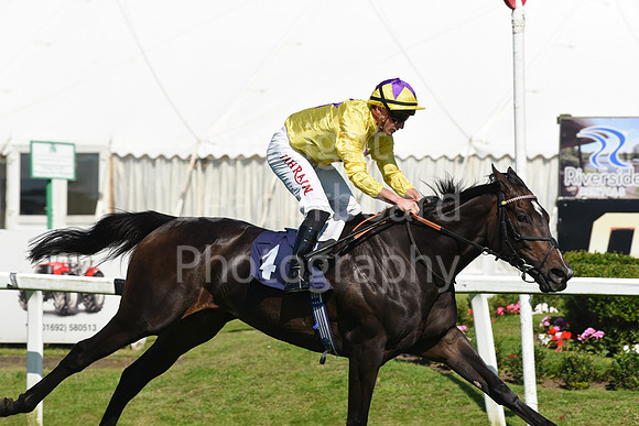 Gt_Yarm_Racing_10_Aug_2023-53