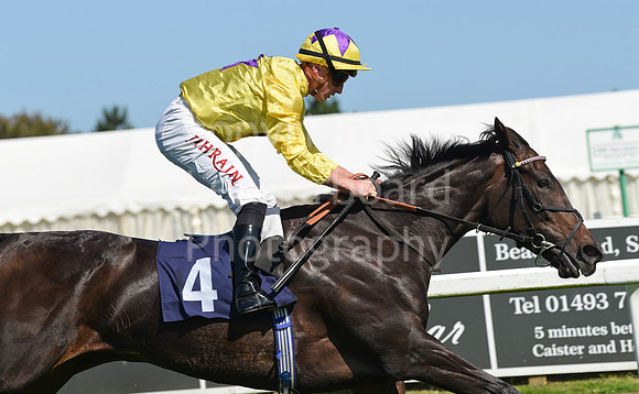 Gt_Yarm_Racing_10_Aug_2023-54