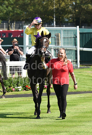 Gt_Yarm_Racing_10_Aug_2023-55
