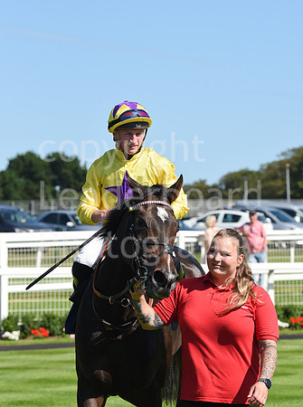Gt_Yarm_Racing_10_Aug_2023-57