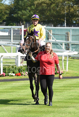 Gt_Yarm_Racing_10_Aug_2023-56