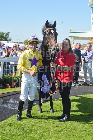 Gt_Yarm_Racing_10_Aug_2023-59