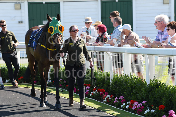 Gt_Yarm_Racing_10_Aug_2023-60
