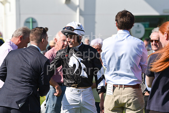 Gt_Yarm_Racing_10_Aug_2023-61