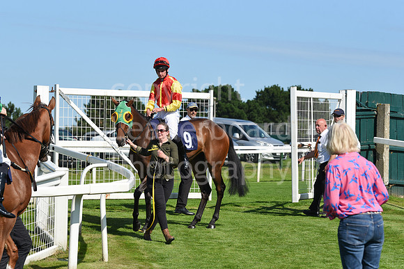 Gt_Yarm_Racing_10_Aug_2023-63