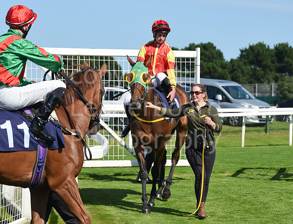 Gt_Yarm_Racing_10_Aug_2023-64