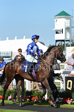 Gt_Yarm_Racing_10_Aug_2023-65