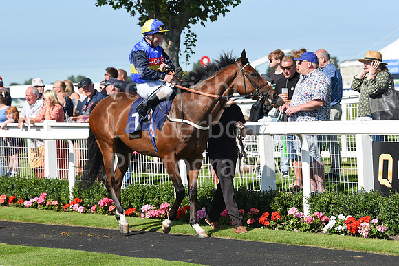 Gt_Yarm_Racing_10_Aug_2023-67
