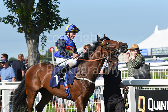 Gt_Yarm_Racing_10_Aug_2023-68