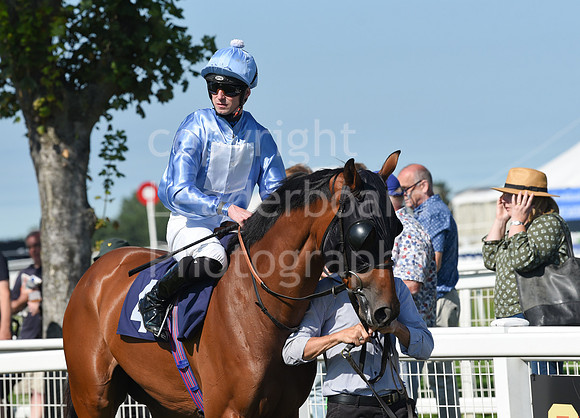 Gt_Yarm_Racing_10_Aug_2023-69