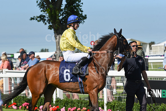 Gt_Yarm_Racing_10_Aug_2023-70