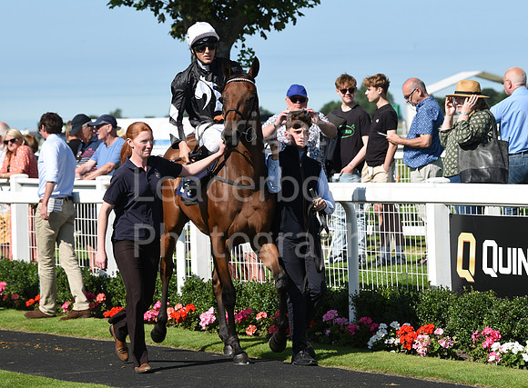 Gt_Yarm_Racing_10_Aug_2023-71