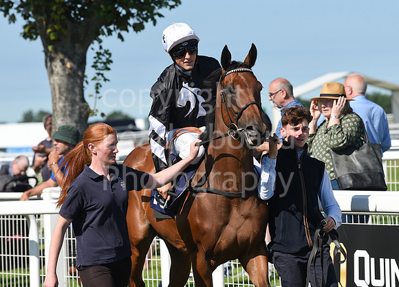 Gt_Yarm_Racing_10_Aug_2023-72