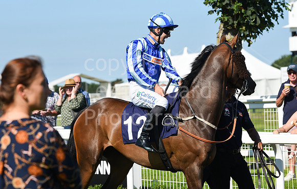 Gt_Yarm_Racing_10_Aug_2023-73