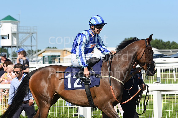 Gt_Yarm_Racing_10_Aug_2023-74