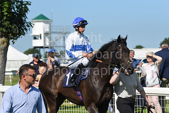 Gt_Yarm_Racing_10_Aug_2023-75