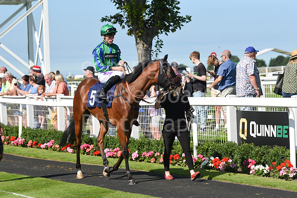 Gt_Yarm_Racing_10_Aug_2023-76