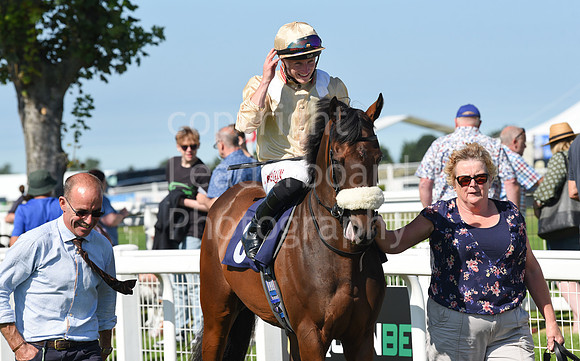 Gt_Yarm_Racing_10_Aug_2023-78