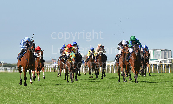 Gt_Yarm_Racing_10_Aug_2023-79