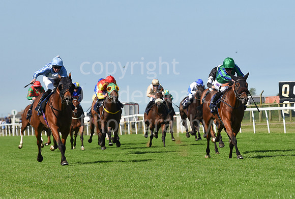 Gt_Yarm_Racing_10_Aug_2023-81