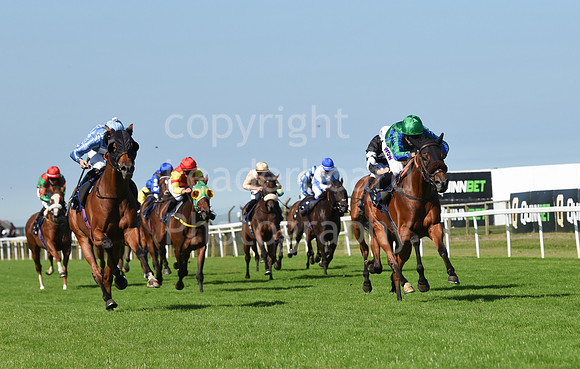 Gt_Yarm_Racing_10_Aug_2023-82
