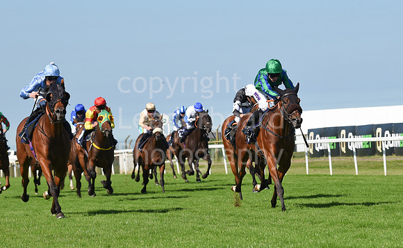Gt_Yarm_Racing_10_Aug_2023-83