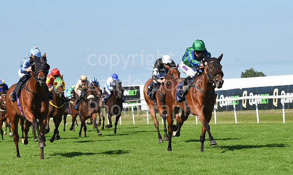 Gt_Yarm_Racing_10_Aug_2023-84