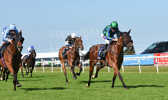 Gt_Yarm_Racing_10_Aug_2023-85